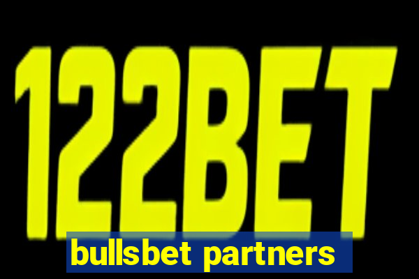 bullsbet partners